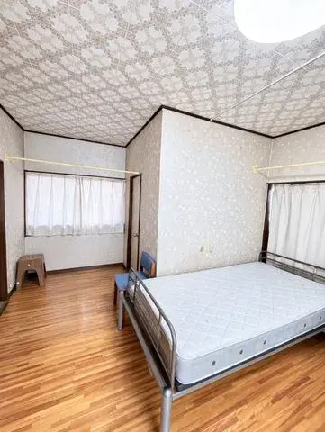 4SLDK Property Utsunomiya City Tochigi Prefecture (8)