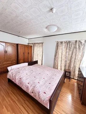 4SLDK Property Utsunomiya City Tochigi Prefecture (9)
