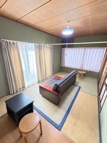 4SLDK Property Utsunomiya City Tochigi Prefecture (10)