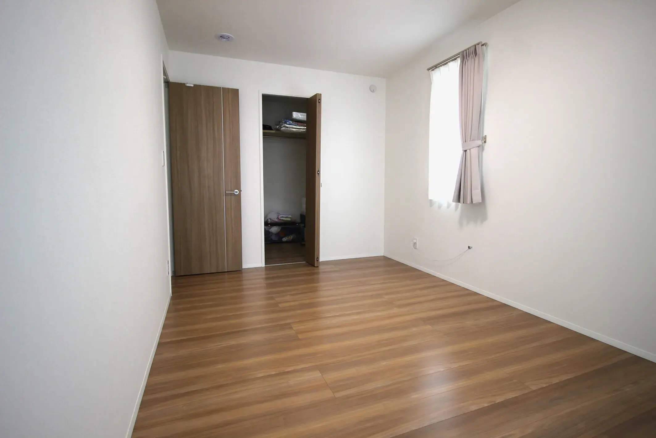 4SLDK Property Isesaki City Gunma Prefecture (11)