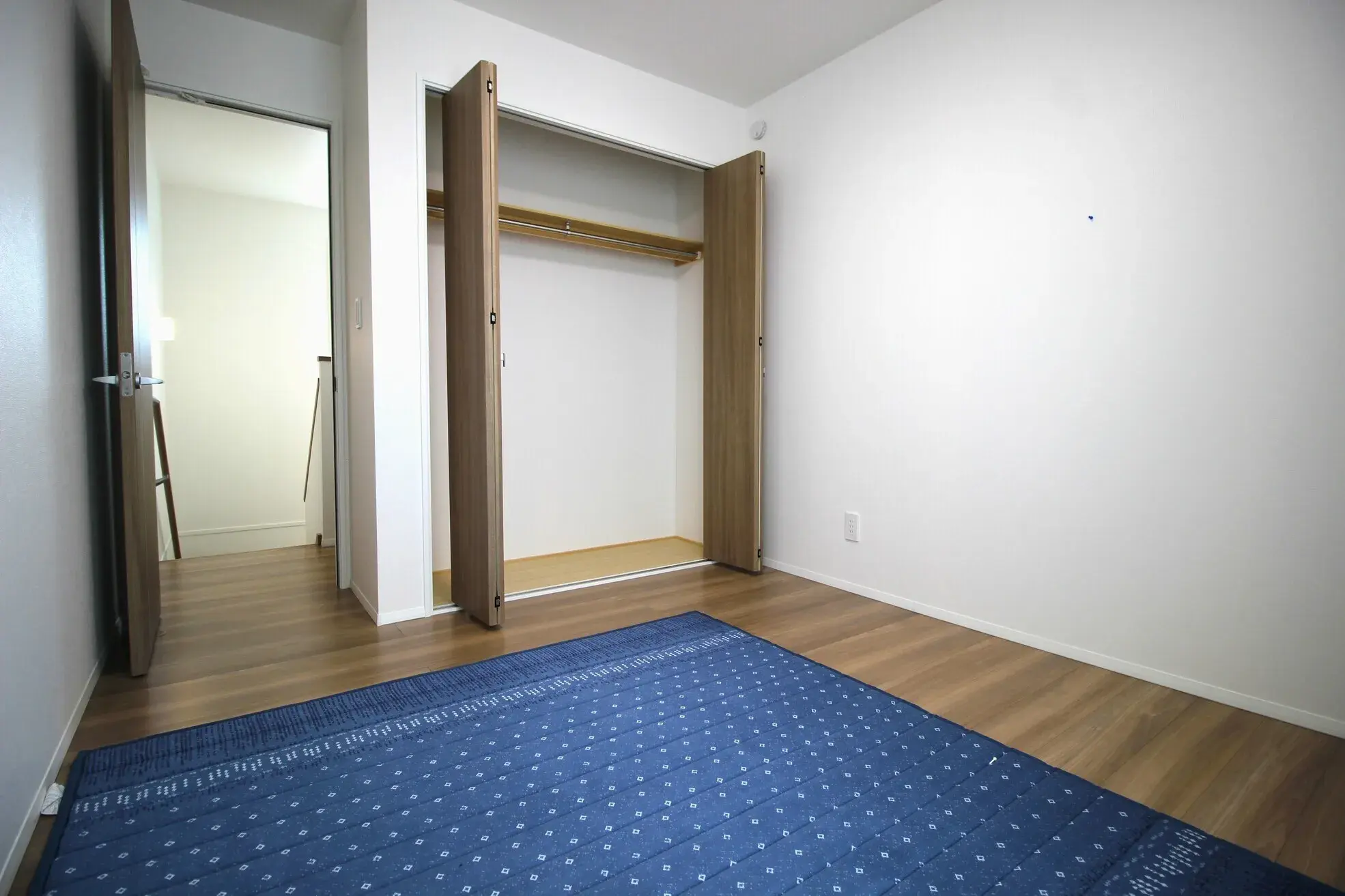 4SLDK Property Isesaki City Gunma Prefecture (12)