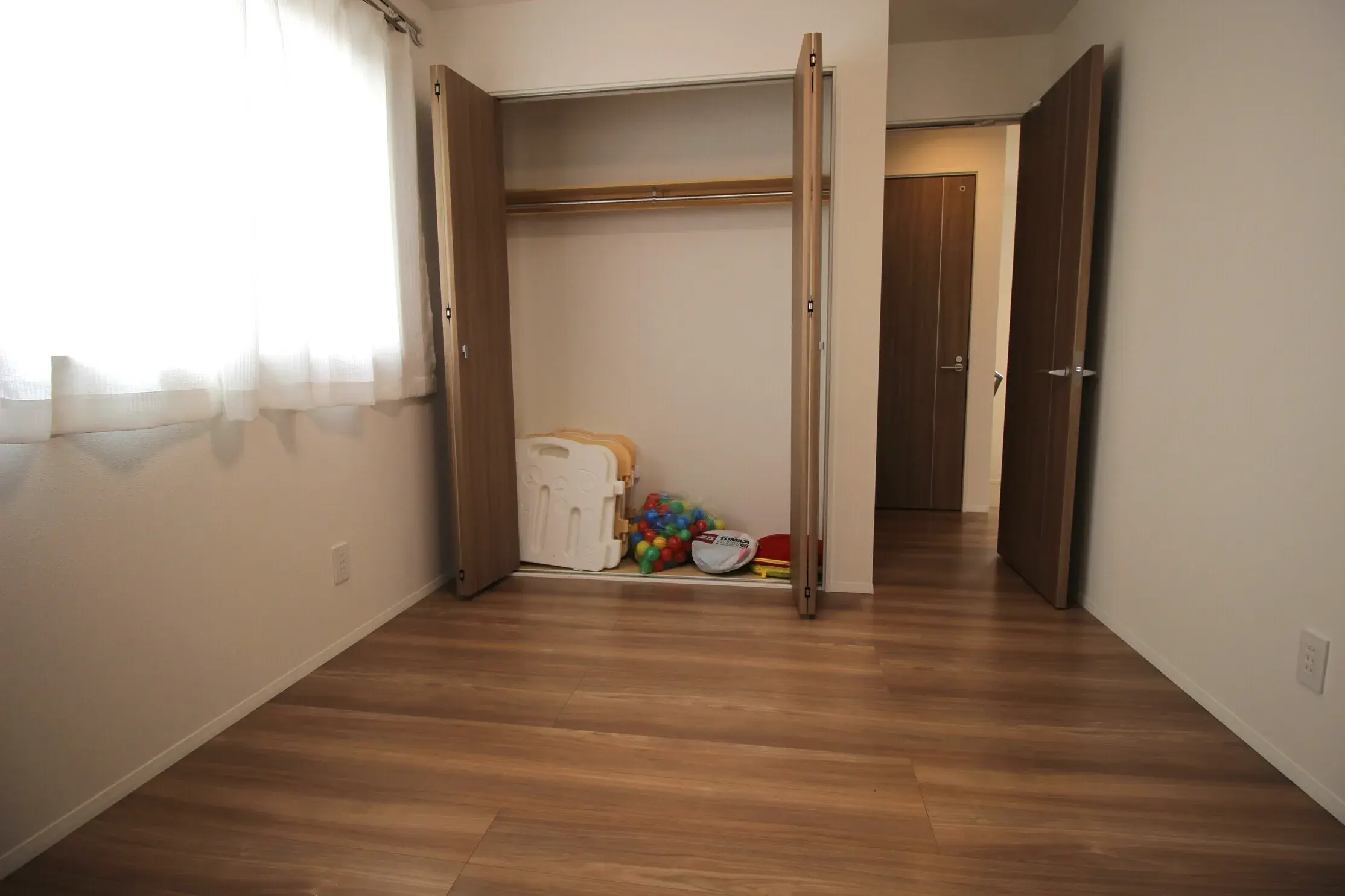 4SLDK Property Isesaki City Gunma Prefecture (13)