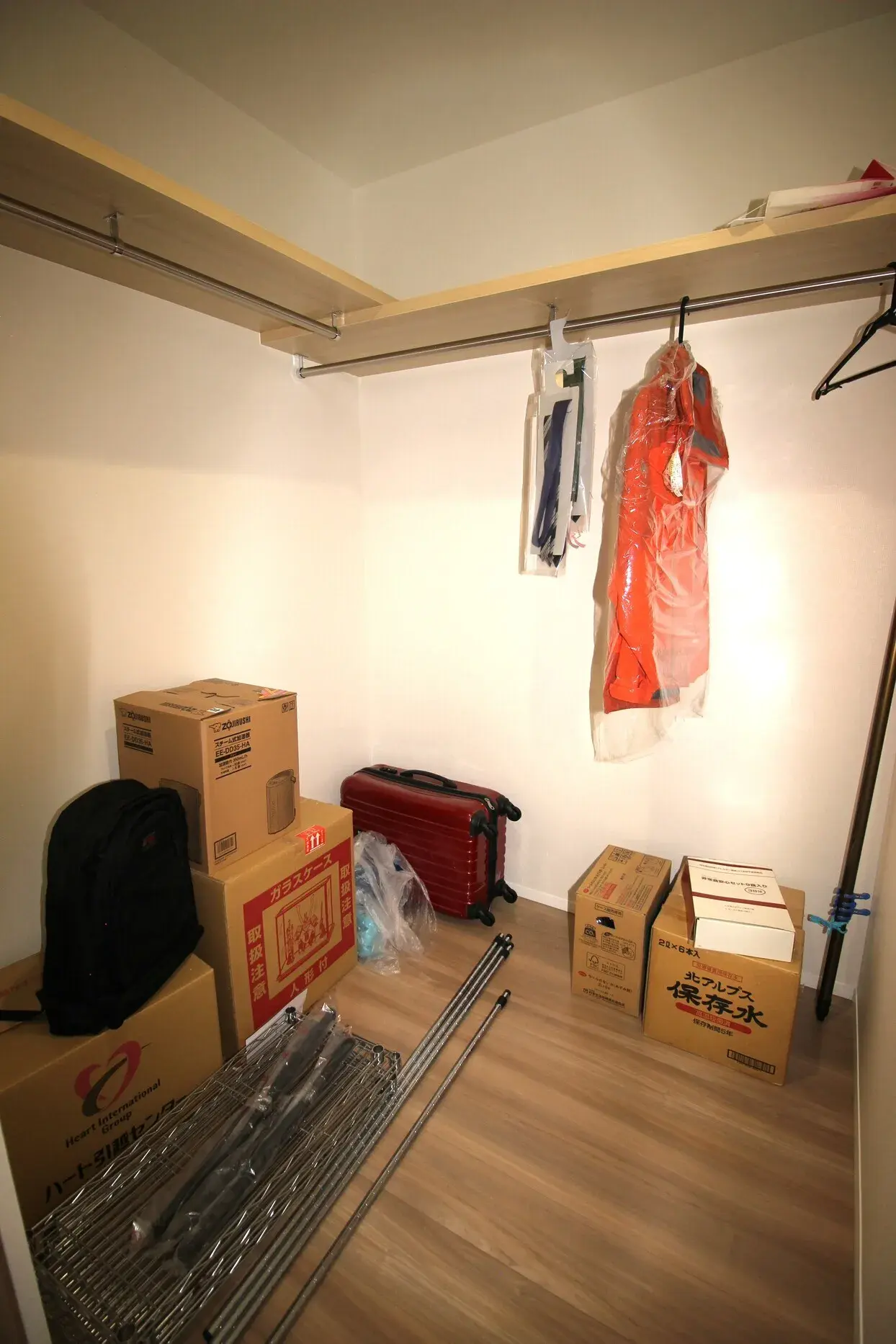 4SLDK Property Isesaki City Gunma Prefecture (14)
