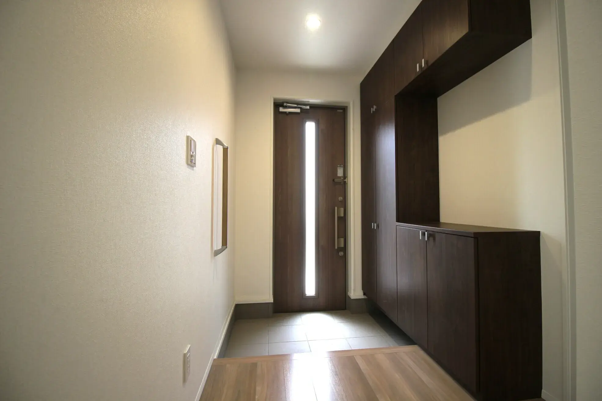 4SLDK Property Isesaki City Gunma Prefecture (16)