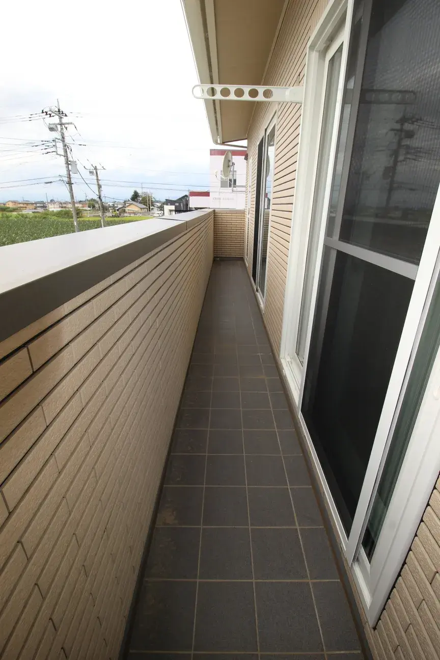 4SLDK Property Isesaki City Gunma Prefecture (18)