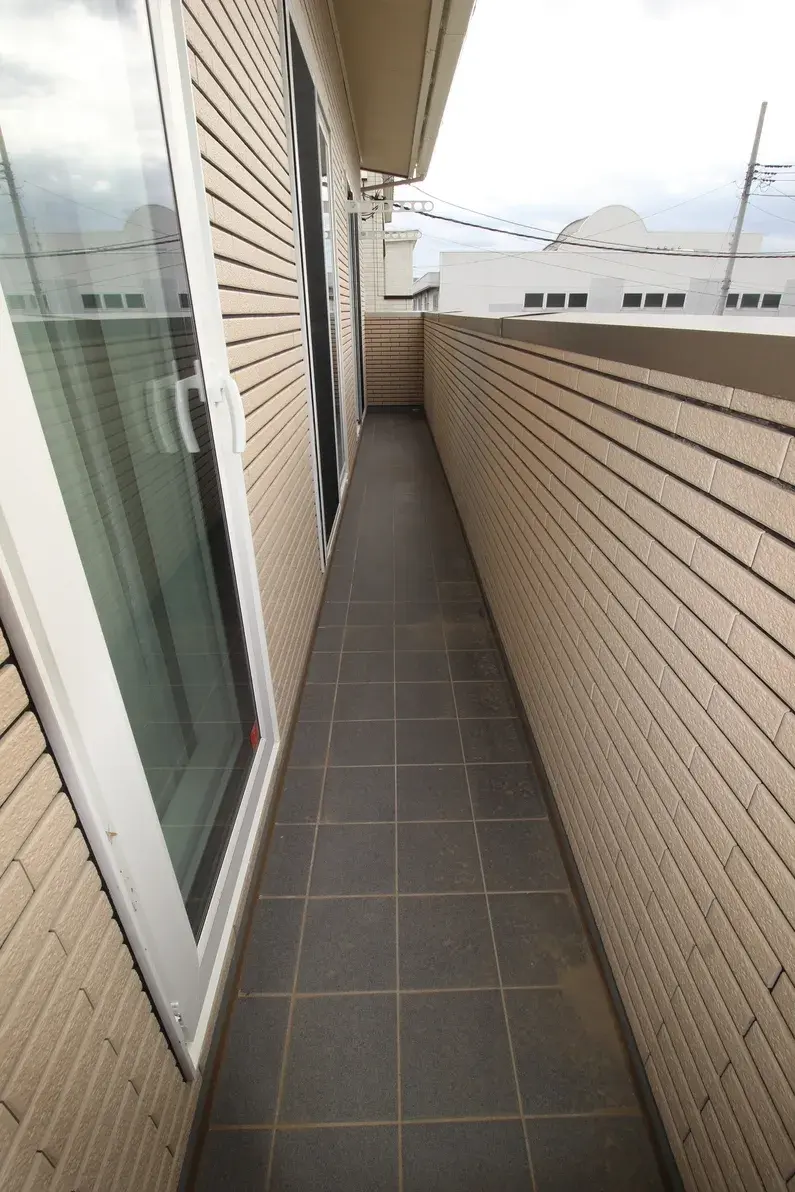 4SLDK Property Isesaki City Gunma Prefecture (19)