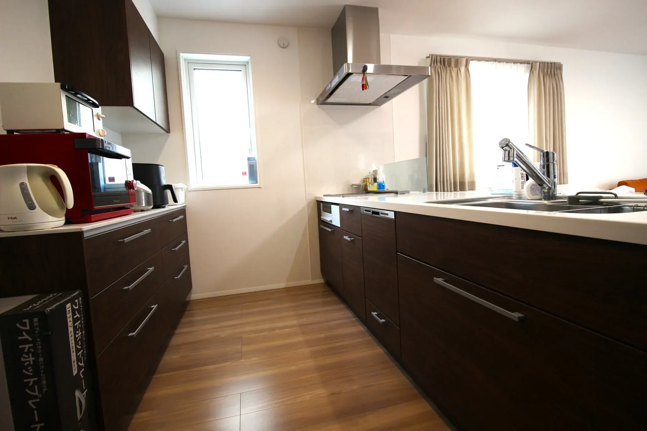 4SLDK Property Isesaki City Gunma Prefecture (20)