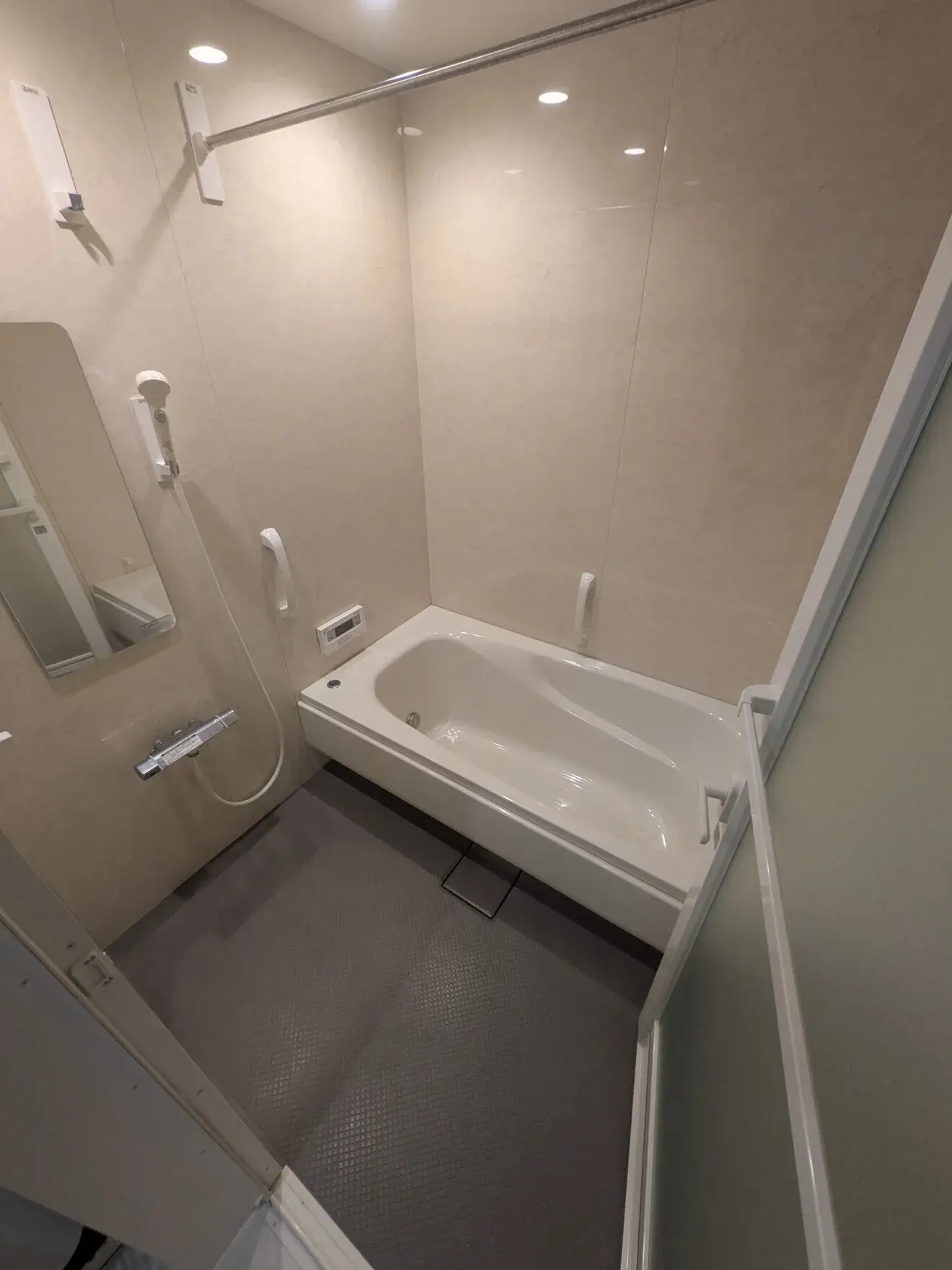 4SLDK Property Isesaki City Gunma Prefecture (22)