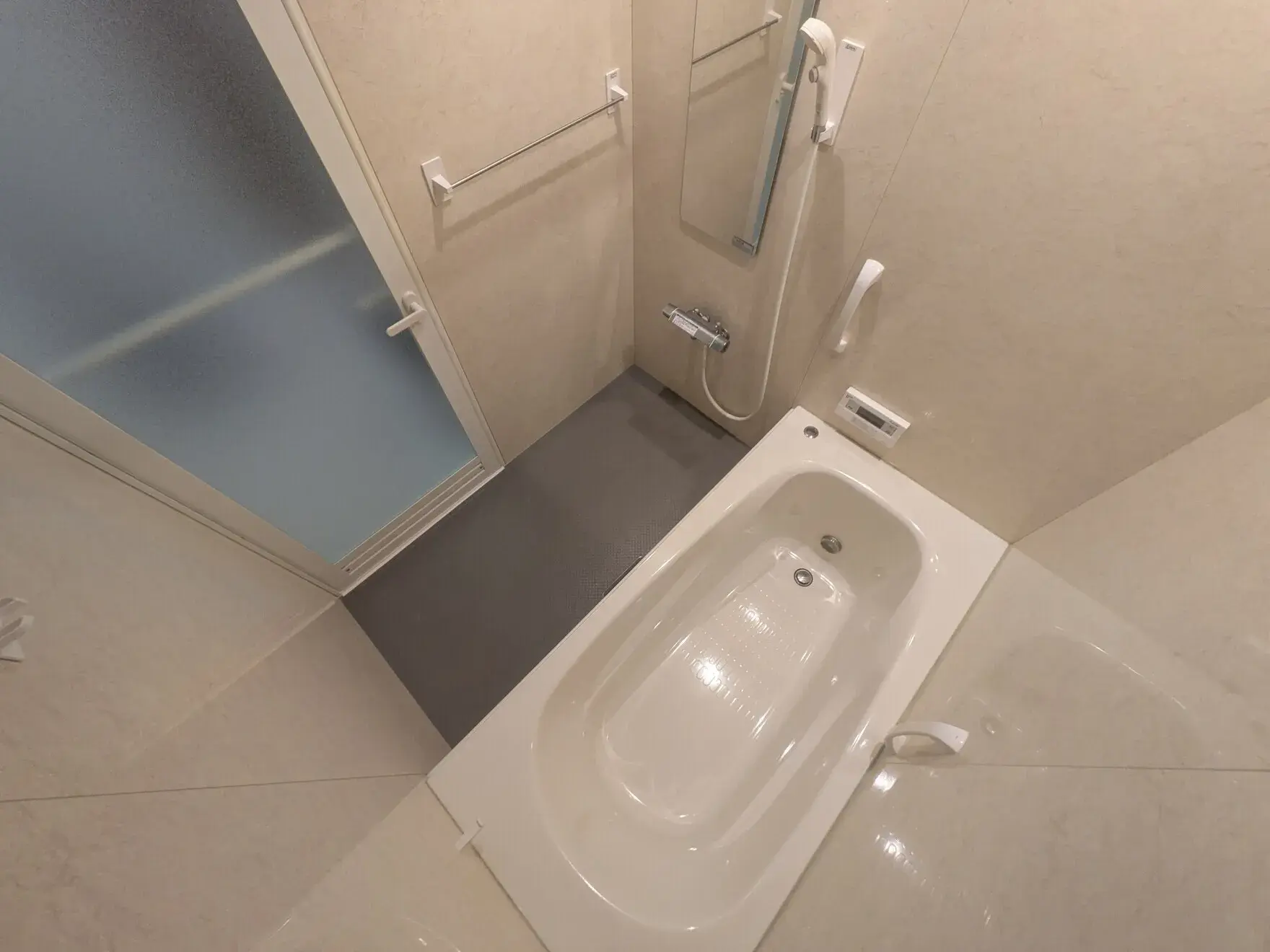 4SLDK Property Isesaki City Gunma Prefecture (23)
