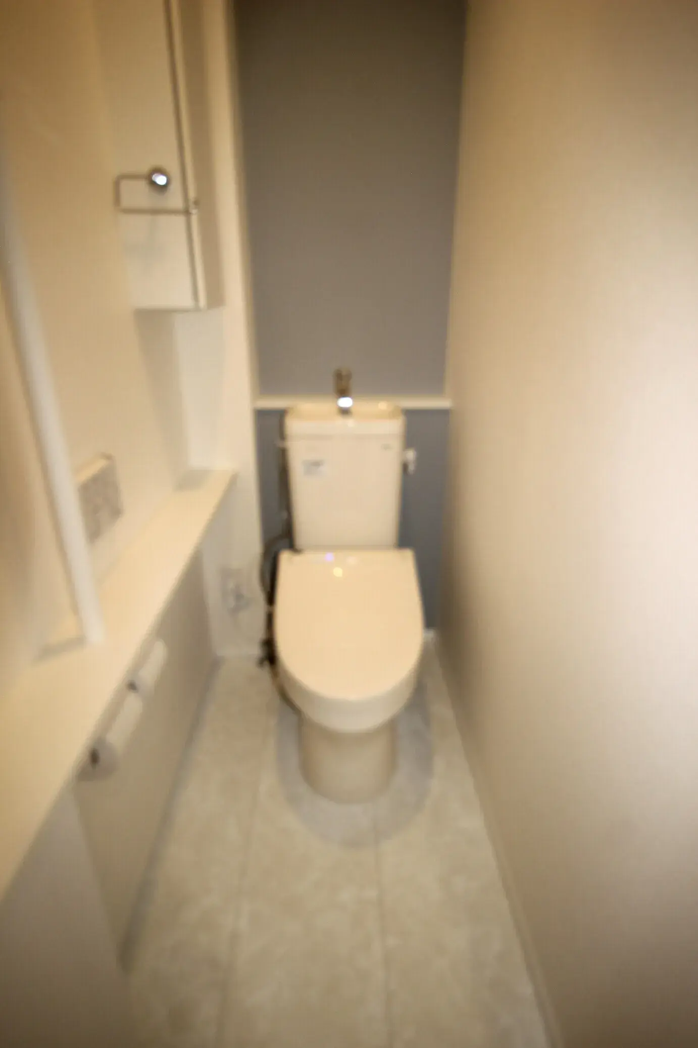 4SLDK Property Isesaki City Gunma Prefecture (24)
