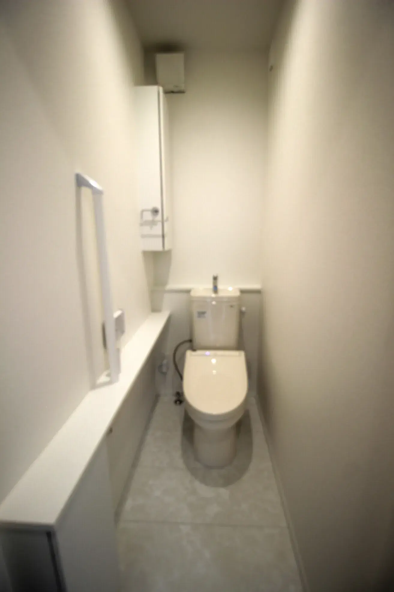 4SLDK Property Isesaki City Gunma Prefecture (25)