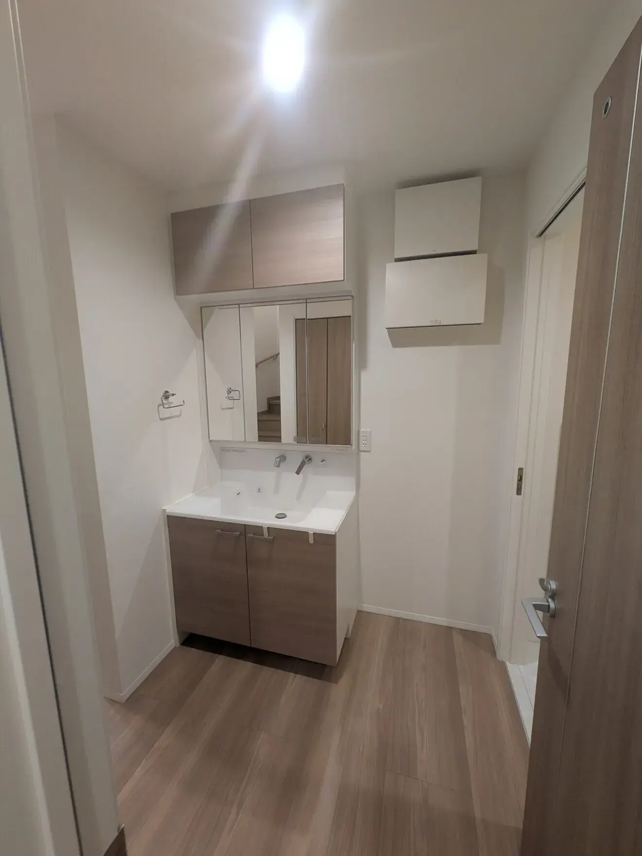 4SLDK Property Isesaki City Gunma Prefecture (26)