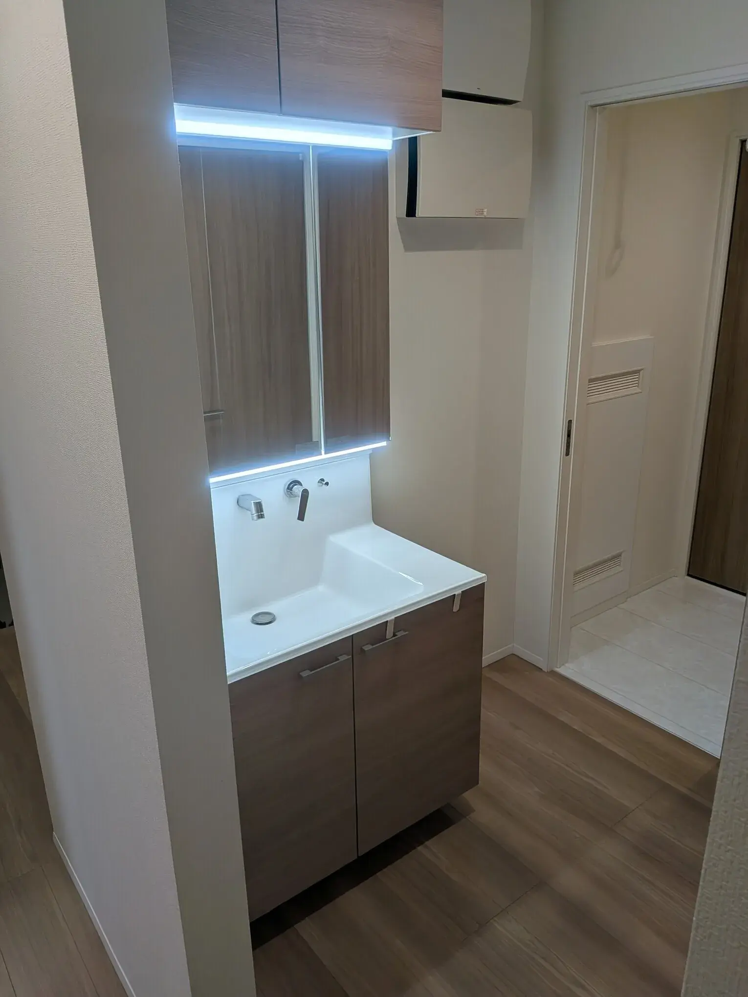4SLDK Property Isesaki City Gunma Prefecture (27)