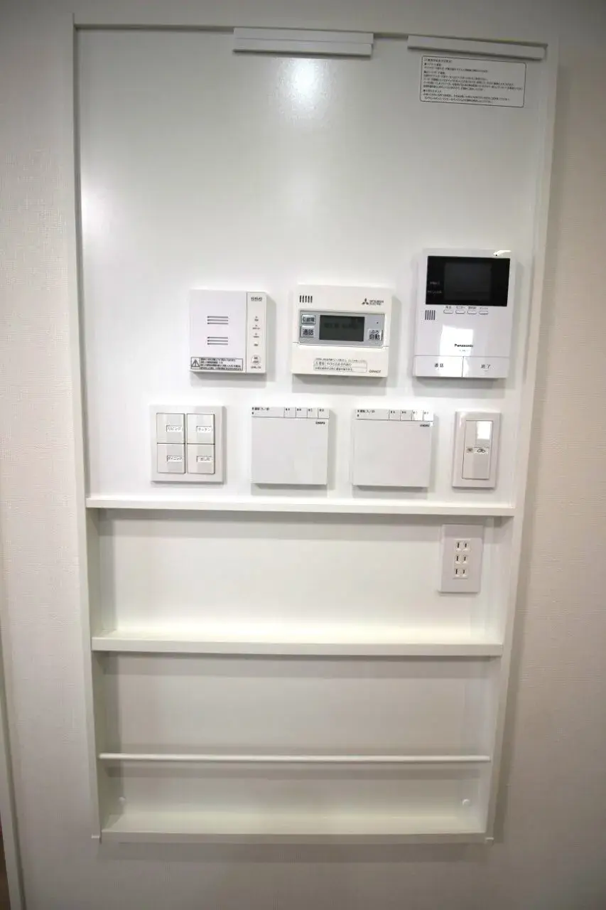 4SLDK Property Isesaki City Gunma Prefecture (28)
