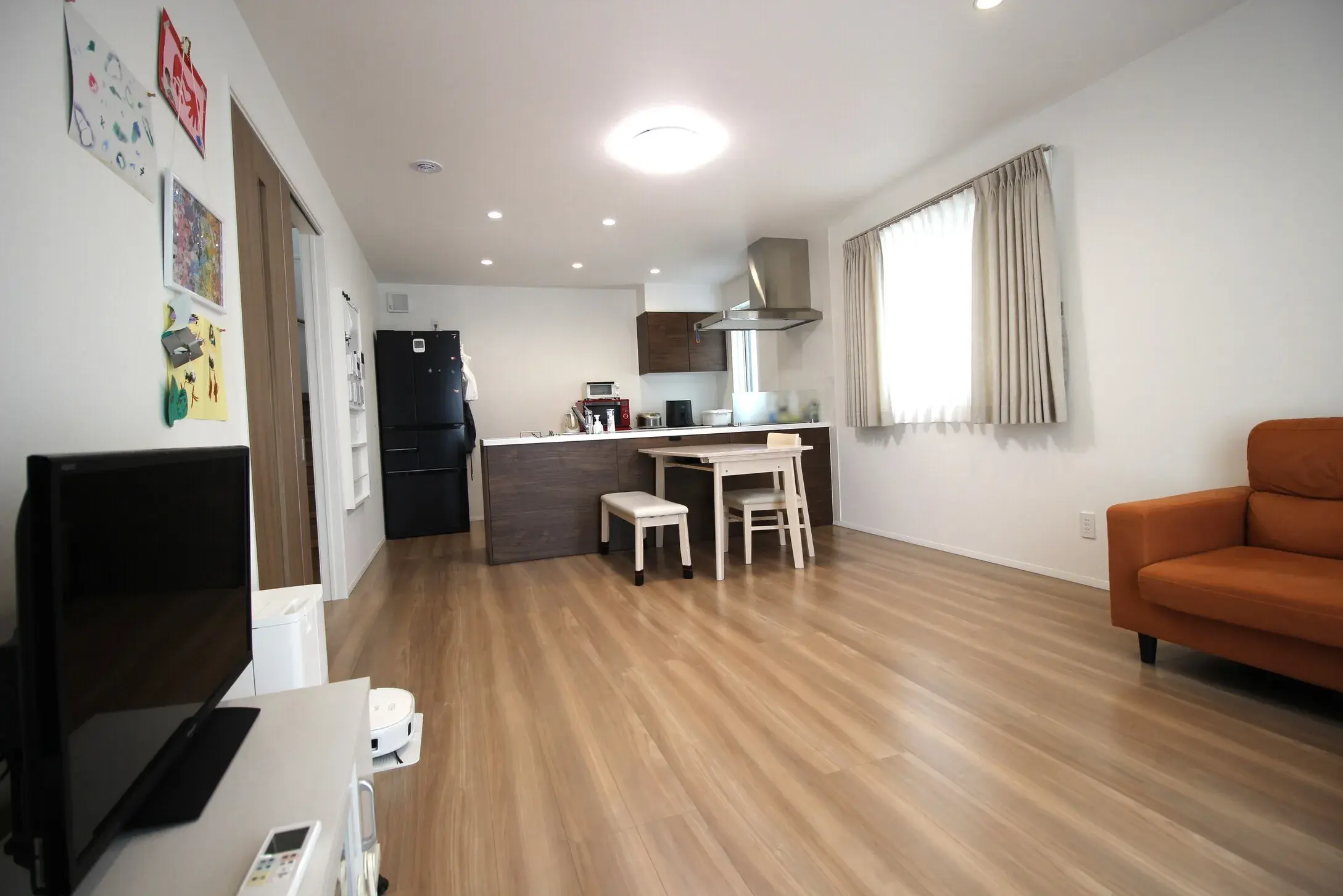 4SLDK Property Isesaki City Gunma Prefecture (5)