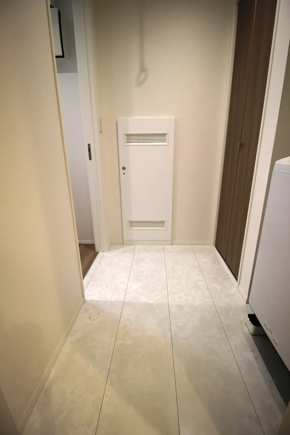 4SLDK Property Isesaki City Gunma Prefecture (6)