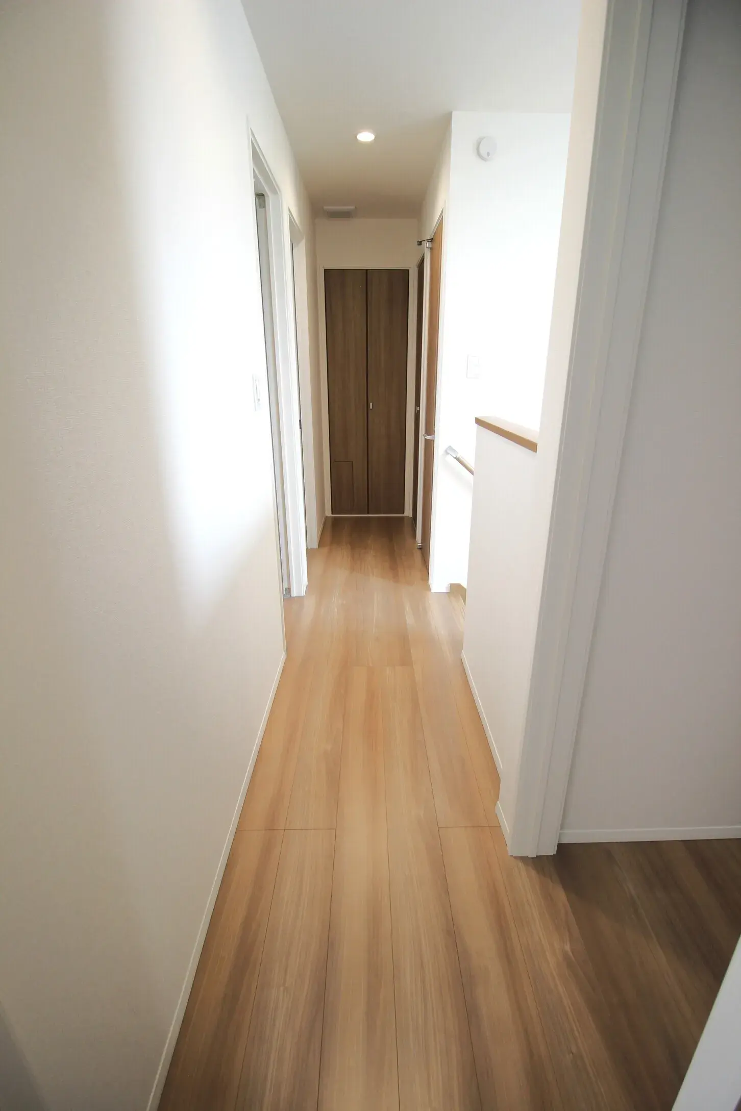 4SLDK Property Isesaki City Gunma Prefecture (7)