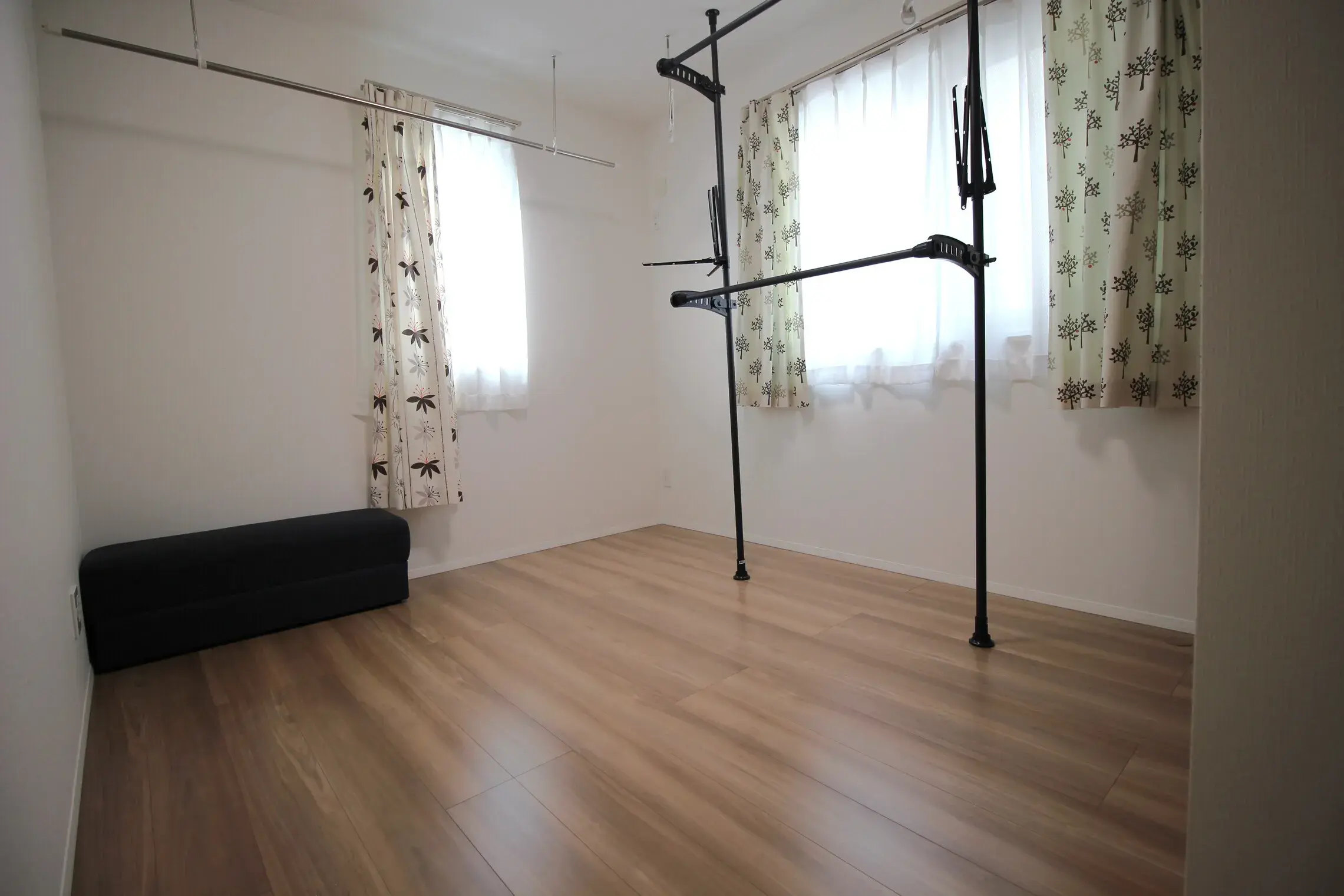 4SLDK Property Isesaki City Gunma Prefecture (8)
