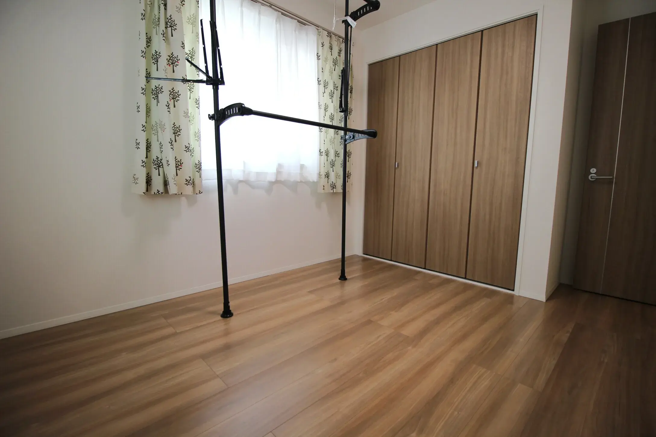 4SLDK Property Isesaki City Gunma Prefecture (9)