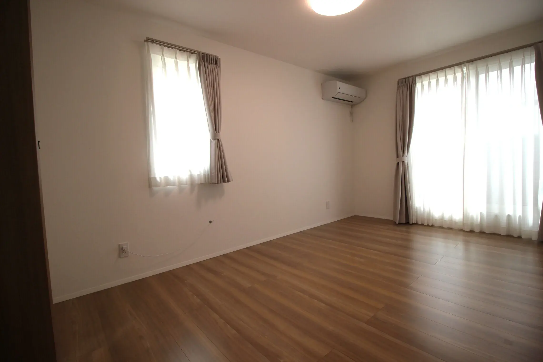 4SLDK Property Isesaki City Gunma Prefecture (10)