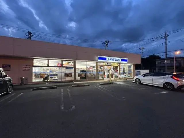3K Property Maebashi City Gunma Prefecture (12)