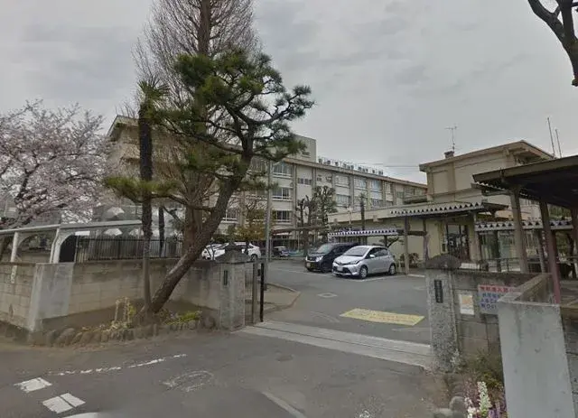 3K Property Maebashi City Gunma Prefecture (13)