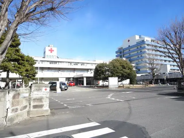 3K Property Maebashi City Gunma Prefecture (15)