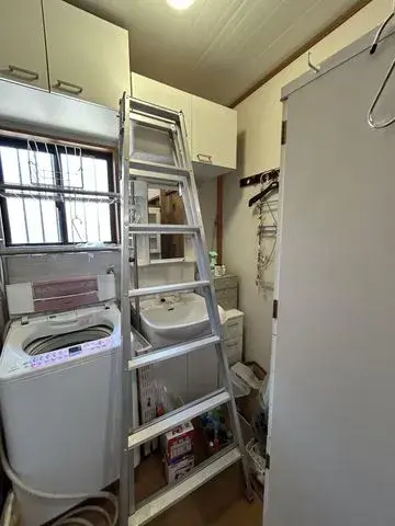 3K Property Maebashi City Gunma Prefecture (8)