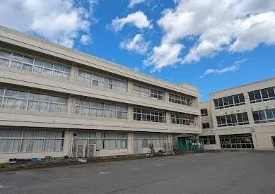 Propiedad 6DK Ciudad de Kanuma Prefectura de Tochigi (15)