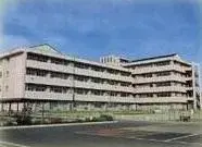 Propiedad 6DK Ciudad de Kanuma Prefectura de Tochigi (16)