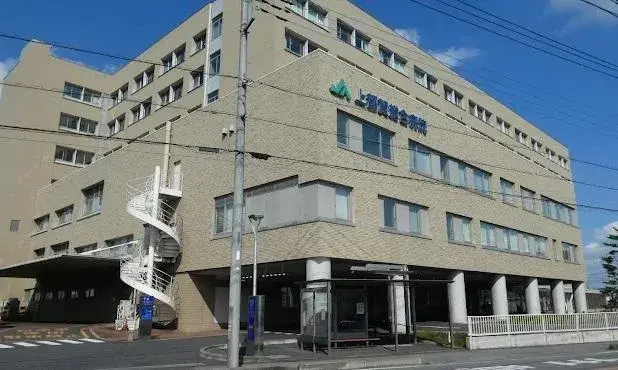 Propiedad 6DK Ciudad de Kanuma Prefectura de Tochigi (19)