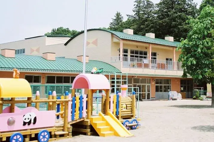 Propiedad 6DK Ciudad de Kanuma Prefectura de Tochigi (20)