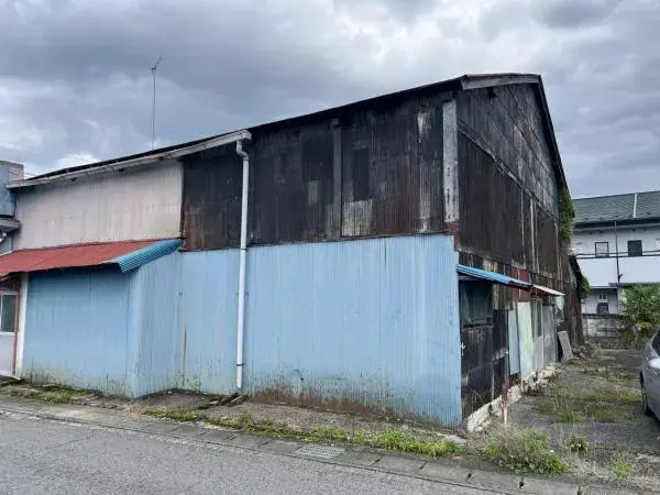 2K Property Nasushiobara City Tochigi Prefecture (3)