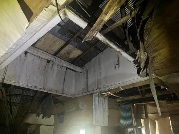 2K Property Nasushiobara City Tochigi Prefecture (5)
