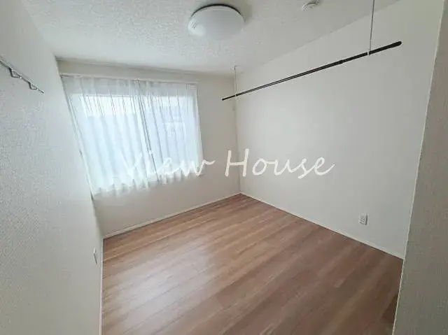 4LDK Bien immobilier Ville de Takasaki Préfecture de Gunma (11)