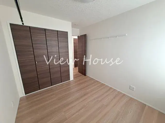 4LDK Bien immobilier Ville de Takasaki Préfecture de Gunma (14)