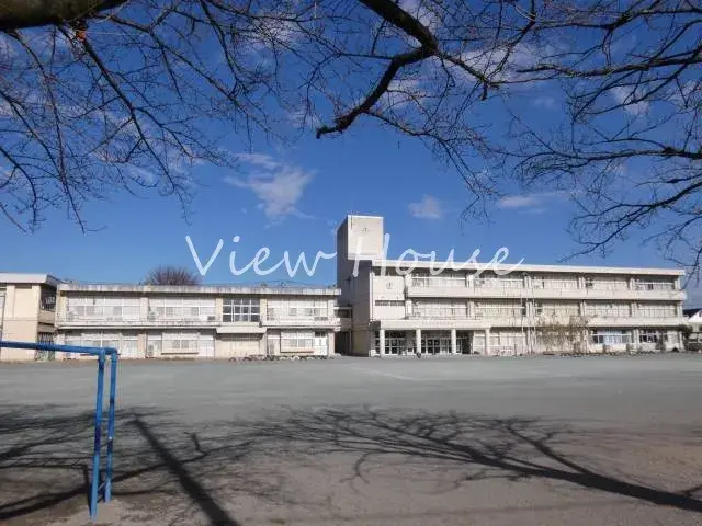 4LDK Bien immobilier Ville de Takasaki Préfecture de Gunma (21)