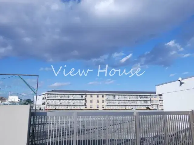 4LDK Bien immobilier Ville de Takasaki Préfecture de Gunma (22)