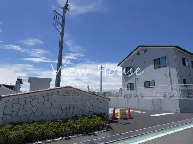 4LDK Bien immobilier Ville de Takasaki Préfecture de Gunma (23)
