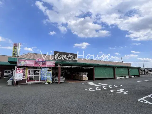 4LDK Bien immobilier Ville de Takasaki Préfecture de Gunma (25)