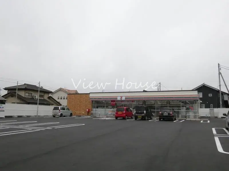 4LDK Bien immobilier Ville de Takasaki Préfecture de Gunma (26)