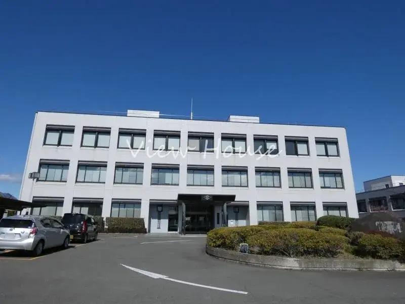 4LDK Bien immobilier Ville de Takasaki Préfecture de Gunma (28)