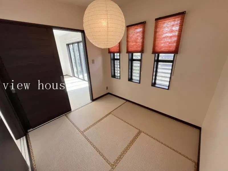 Propriété 4SLDK Ville de Midori Préfecture de Gunma (11)