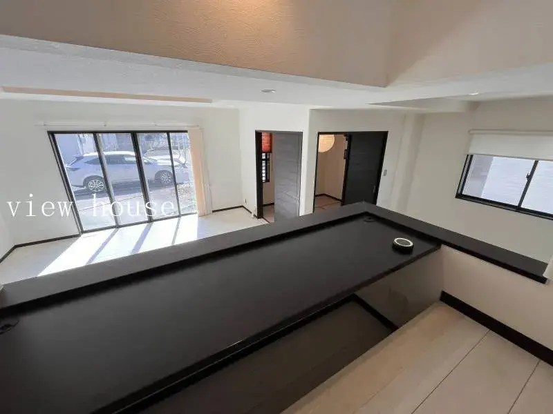 Propriété 4SLDK Ville de Midori Préfecture de Gunma (12)