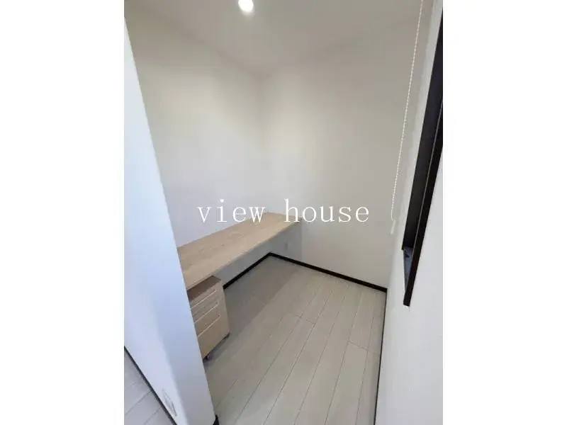 Propriété 4SLDK Ville de Midori Préfecture de Gunma (14)