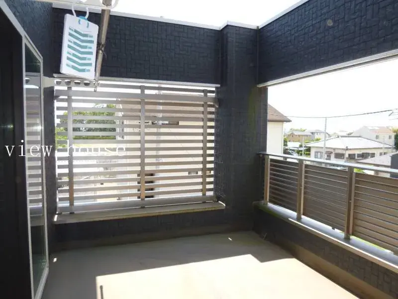 Propriété 4SLDK Ville de Midori Préfecture de Gunma (22)