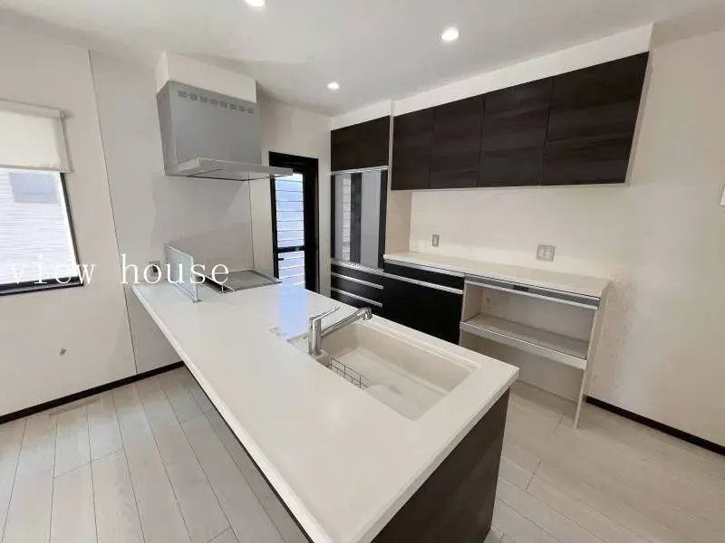 Propriété 4SLDK Ville de Midori Préfecture de Gunma (25)