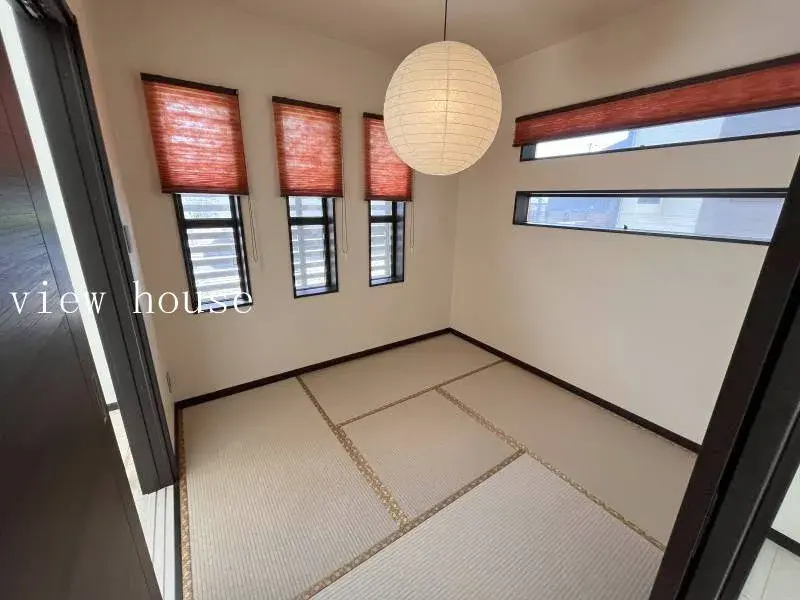 Propriété 4SLDK Ville de Midori Préfecture de Gunma (7)