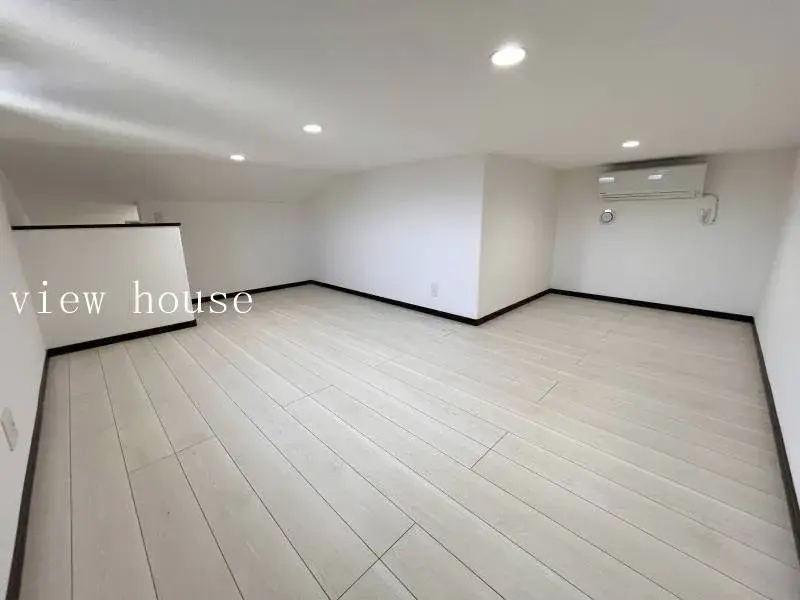 Propriété 4SLDK Ville de Midori Préfecture de Gunma (10)