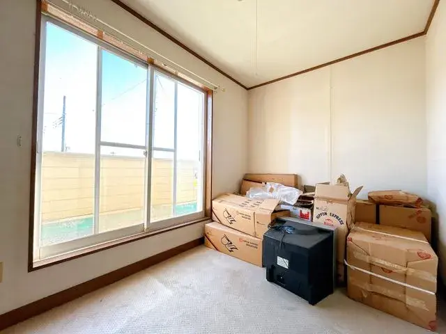 4SLDK Property Isesaki City Gunma Prefecture (14)